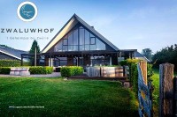 Gruppenunterkunft Zwaluwhof Holland Gruppenunterkunft Zwaluwhof