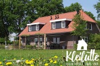 Gruppenunterkünfte Erve Kleilutte Enter Holland Niederlande Gruppenunterkünfte Erve Kleilutte